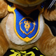Illustration for article titled World Of Warcraft Plushies: On The Wings Of Cuteness